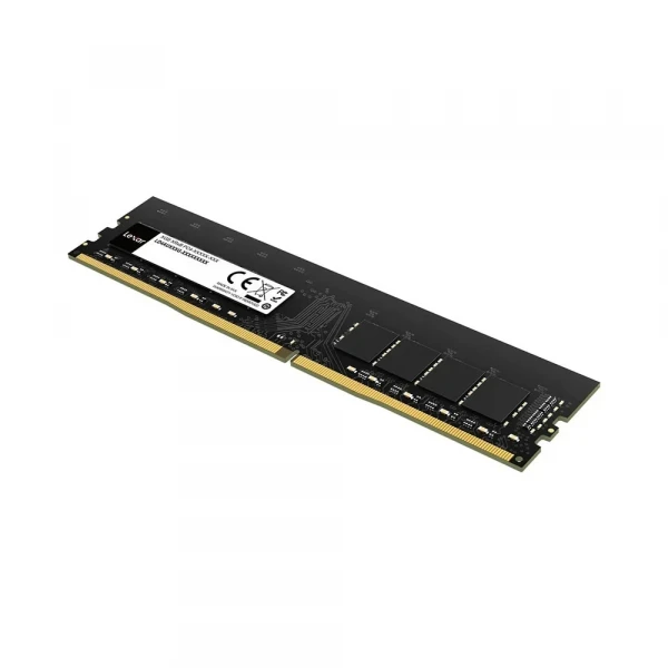 RAM LEXAR 16GB (1X16GB) 3200MHZ DDR4 (LD4AU016G-B3200GSST)