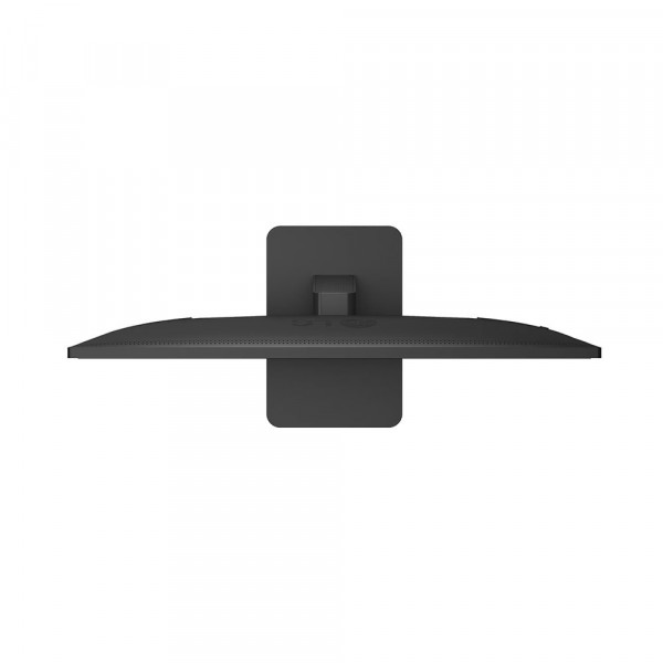 MÀN HÌNH ĐỒ HỌA LG 24U631A-B (23.8INCH/ QHD (2560X1440)/ IPS/ 5MS/ 100HZ)