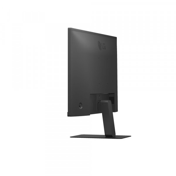 MÀN HÌNH ĐỒ HỌA LG 24U631A-B (23.8INCH/ QHD (2560X1440)/ IPS/ 5MS/ 100HZ)
