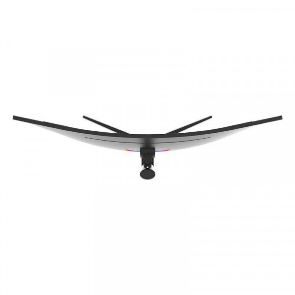 MÀN HÌNH CONG AIWA MP340G-Y (34 INCH/ 2K/ 144HZ/ 2MS)