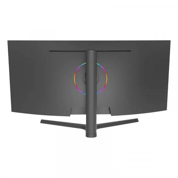 MÀN HÌNH CONG AIWA MP340G-Y (34 INCH/ 2K/ 144HZ/ 2MS)