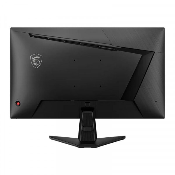 MÀN HÌNH MSI MAG 275QF E20 (27 INCH/WQHD/ RAPID IPS/ 200HZ/ 0.5MS)