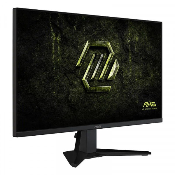 MÀN HÌNH MSI MAG 275QF E20 (27 INCH/WQHD/ RAPID IPS/ 200HZ/ 0.5MS)