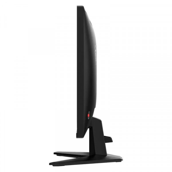 MÀN HÌNH MSI MAG 275QF E20 (27 INCH/WQHD/ RAPID IPS/ 200HZ/ 0.5MS)