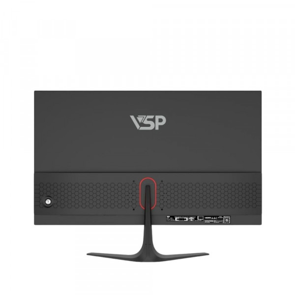MÀN HÌNH GAMING VSP G2718Q1 (27 INCH / FAST IPS / 2K QHD / 210HZ / 0.3MS)
