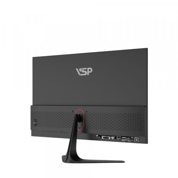 MÀN HÌNH GAMING VSP G2718Q1 (27 INCH / FAST IPS / 2K QHD / 210HZ / 0.3MS)