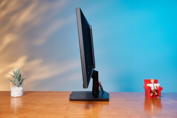 MÀN HÌNH TITAN ARMY H24T1Q (23.8 INH/ IPS/ 2K/ 100HZ)