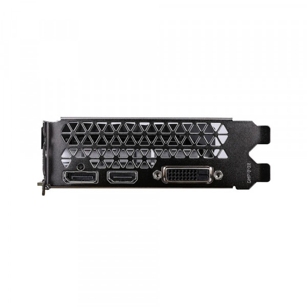 VGA COLORFUL GEFORCE RTX 3050 COLORFUL V4-V 6GB GDDR6