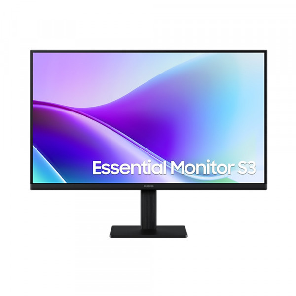 MÀN HÌNH SAMSUNG S32GF LS24F320GAEXXV (24 INCH/IPS/FHD /120HZ/5MS)
