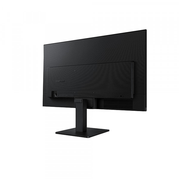 MÀN HÌNH SAMSUNG S32GF LS24F320GAEXXV (24 INCH/IPS/FHD /120HZ/5MS)
