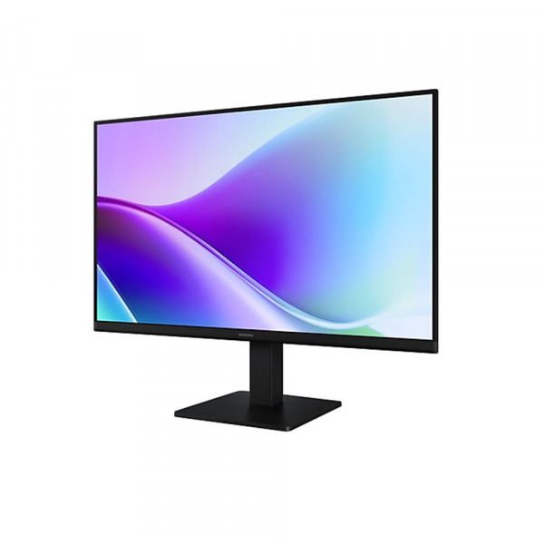 MÀN HÌNH SAMSUNG S32GF LS24F320GAEXXV (24 INCH/IPS/FHD /120HZ/5MS)