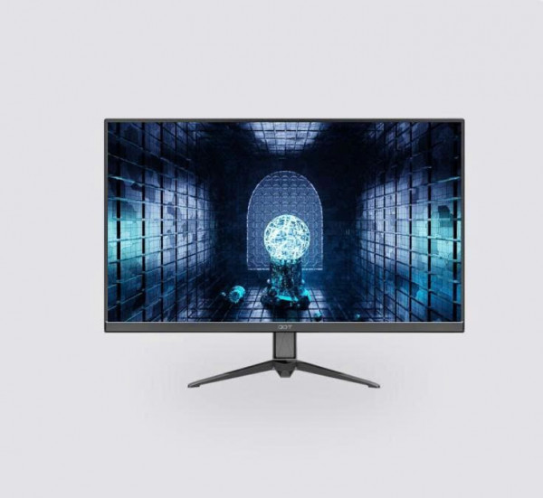 MÀN HÌNH QDT QT27MF (27 INCH/ FHD/ IPS/ 100HZ)