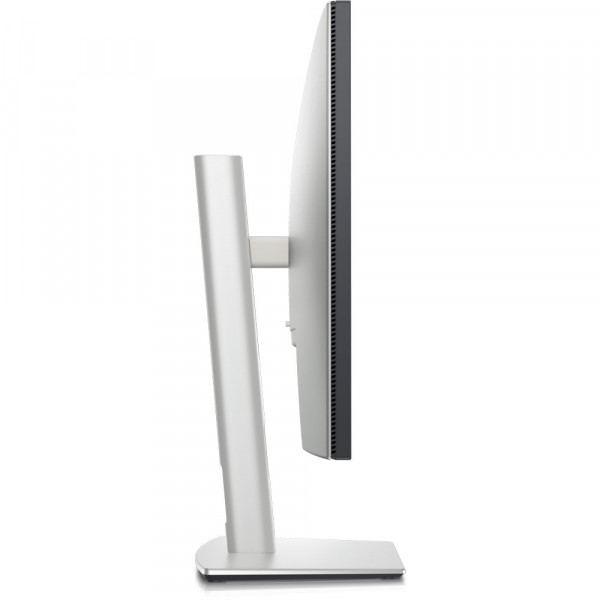 MÀN HÌNH DELL ULTRASHARP U2724DE (27 INCH/QHD/IPS/120HZ/5MS/USB-C/RJ45/THUNDERBOLT)