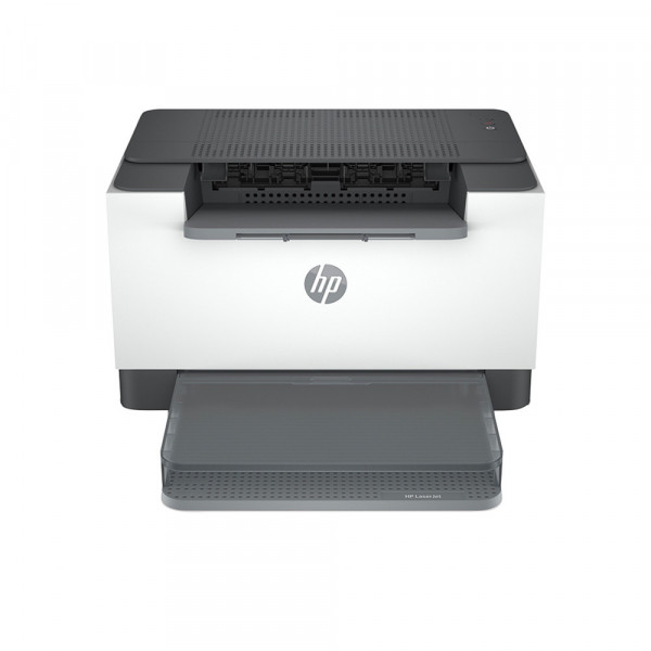 MÁY IN LASER ĐEN TRẮNG HP M211D 9YF82A (A4/A5/ ĐẢO MẶT/ USB)