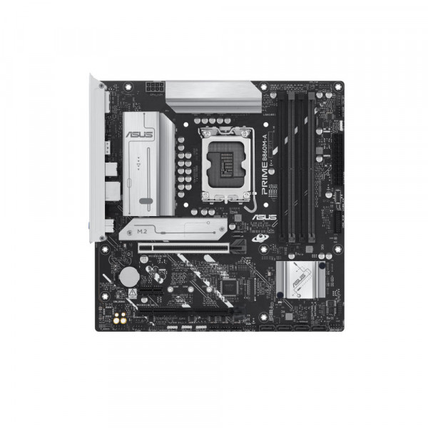 MAIN ASUS PRIME B860M-A-CSM DDR5