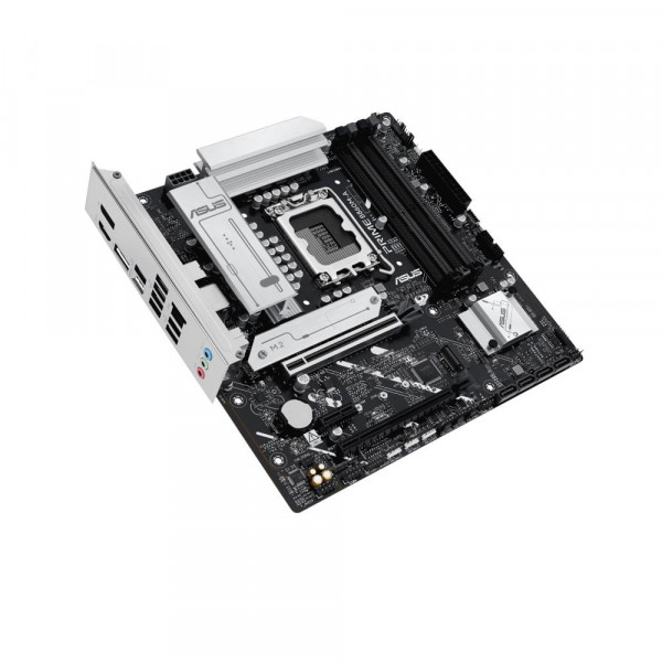 MAIN ASUS PRIME B860M-A-CSM DDR5