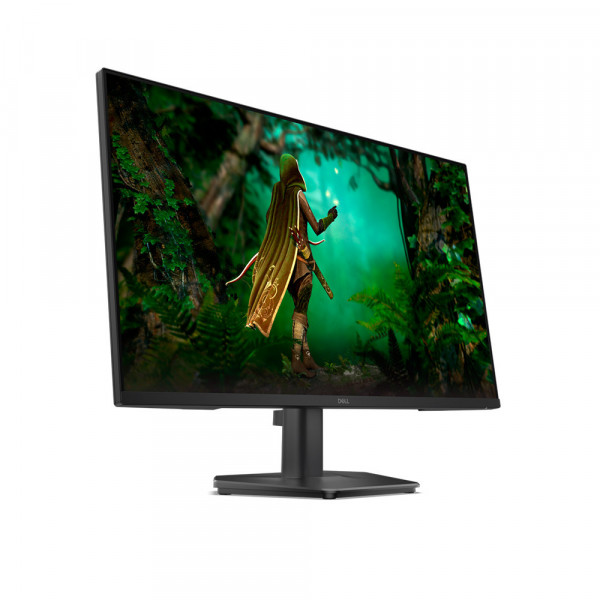 MÀN HÌNH DELL SE2725HG (27 INCH/IPS/FHD/200HZ/1MS)