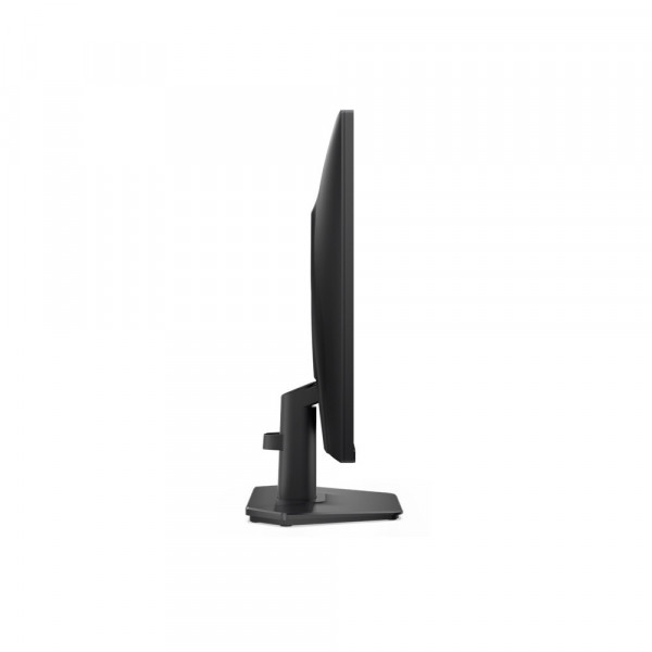MÀN HÌNH DELL SE2725HG (27 INCH/IPS/FHD/200HZ/1MS)