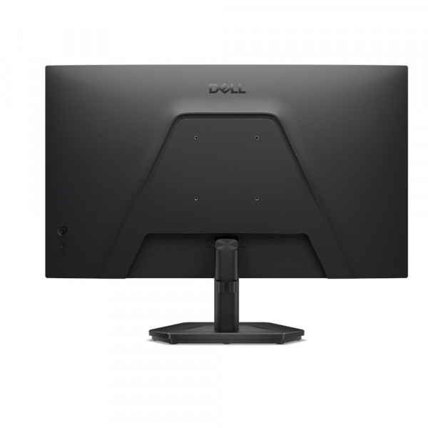 MÀN HÌNH DELL SE2725HG (27 INCH/IPS/FHD/200HZ/1MS)