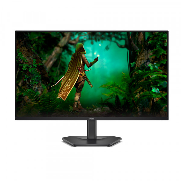MÀN HÌNH DELL SE2725HG (27 INCH/IPS/FHD/200HZ/1MS)