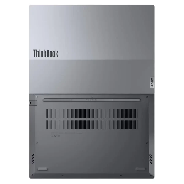 Lenovo Thinkbook 14 G7 IRL 21JV008XVN (Core 5 210H | 16GB | 512GB | Intel Graphics | 14inch WUXGA | Win 11 | Xám)