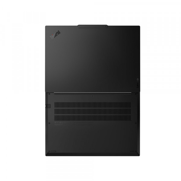 Lenovo ThinkPad E14 Gen 7 21SX005JVA (Ultra 5 135H | 16GB | 512GB | Intel Arc™ Graphics | 14inch WUXGA | No OS | Đen)