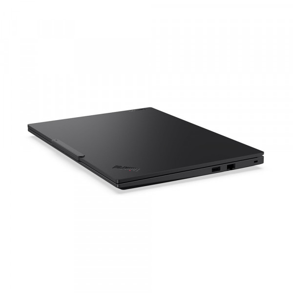Lenovo ThinkPad E14 Gen 7 21SX005JVA (Ultra 5 135H | 16GB | 512GB | Intel Arc™ Graphics | 14inch WUXGA | No OS | Đen)