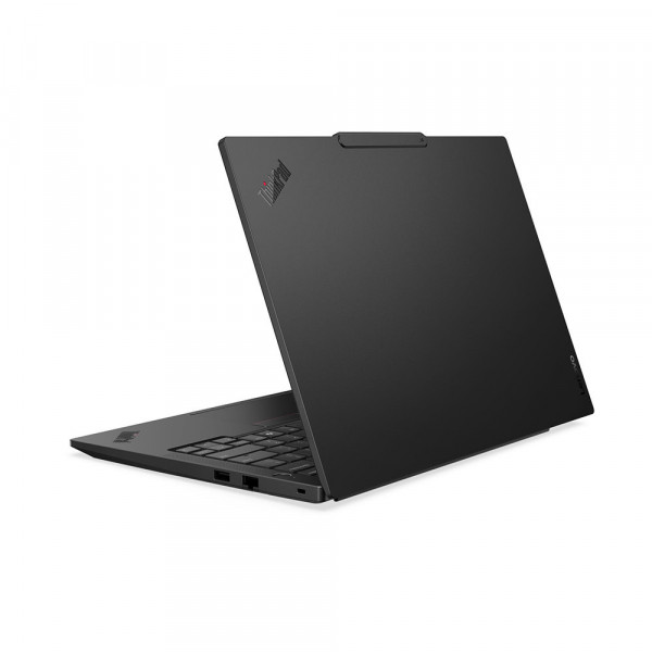 Lenovo ThinkPad E14 Gen 7 21SX005JVA (Ultra 5 135H | 16GB | 512GB | Intel Arc™ Graphics | 14inch WUXGA | No OS | Đen)