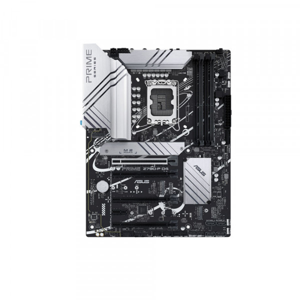MAIN ASUS PRIME Z790-P DDR4-CSM (INTEL Z790, SOCKET 1700, ATX, 4 KHE RAM DDR4)