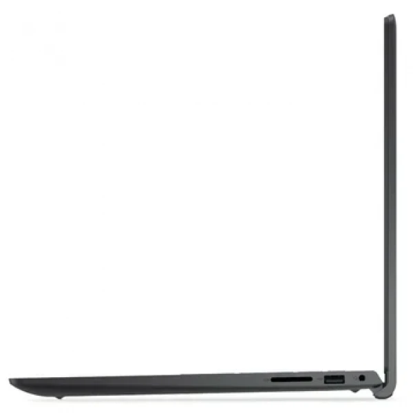 Laptop Dell Dc15250-7982Blk (I7-1355U, 16Gb Ddr4, 1Tb Nvme, 15.6' Fhd Touch, Win 11, Black
