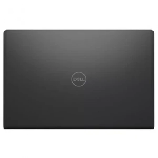 Laptop Dell Dc15250-7982Blk (I7-1355U, 16Gb Ddr4, 1Tb Nvme, 15.6' Fhd Touch, Win 11, Black