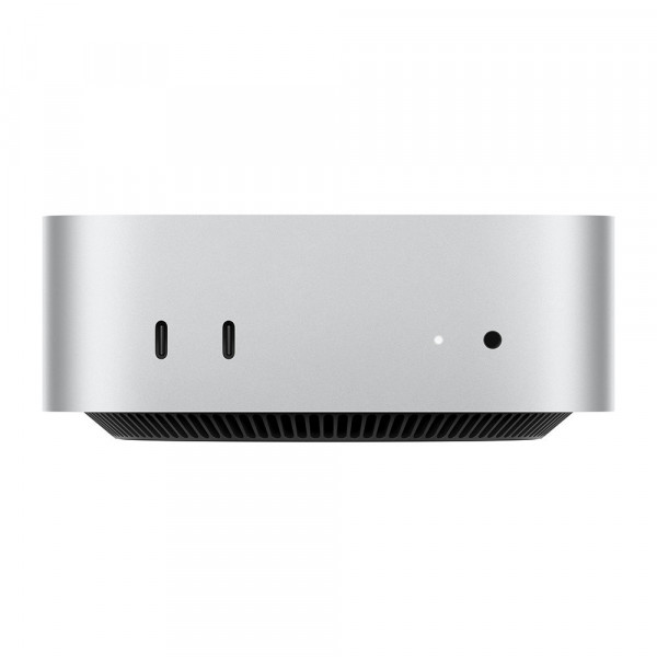 MAC MINI M4 2024 10CPU 10GPU 16GB 512GB MU9E3SA/A