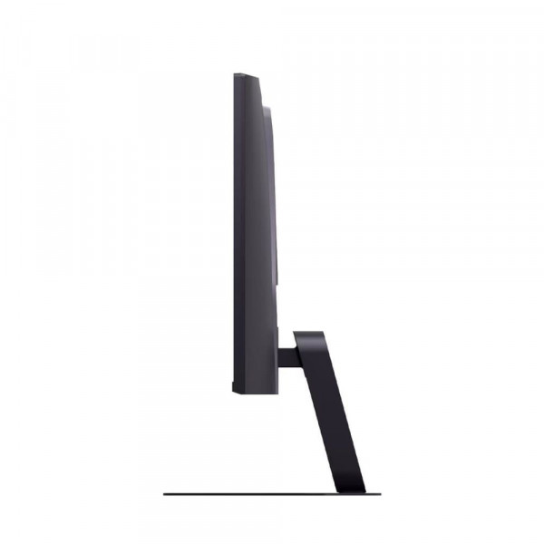 MÀN HÌNH LG ULTRAGEAR 25G523B-B (25INCH/ IPS/ 200HZ/ 1MS/ GSYNC CHUYÊN GAME)