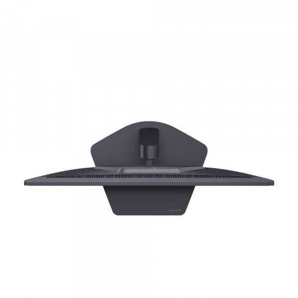 MÀN HÌNH LG ULTRAGEAR 25G523B-B (25INCH/ IPS/ 200HZ/ 1MS/ GSYNC CHUYÊN GAME)