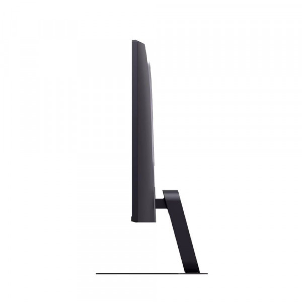 MÀN HÌNH LG ULTRAGEAR 27G523B-B (27INCH/ IPS/ 200HZ/ 1MS/ GSYNC CHUYÊN GAME)