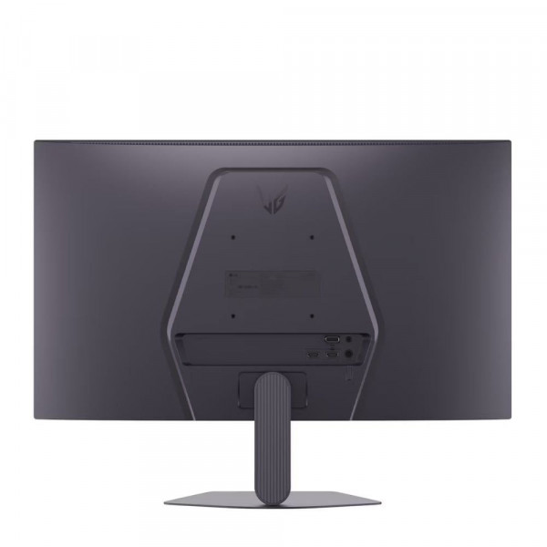 MÀN HÌNH LG ULTRAGEAR 27G523B-B (27INCH/ IPS/ 200HZ/ 1MS/ GSYNC CHUYÊN GAME)