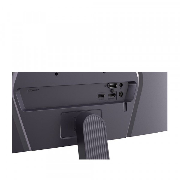 MÀN HÌNH LG ULTRAGEAR 27G523B-B (27INCH/ IPS/ 200HZ/ 1MS/ GSYNC CHUYÊN GAME)