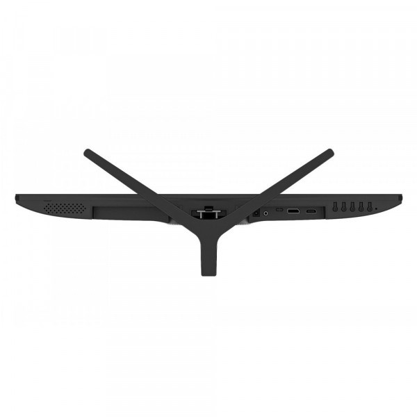 MÀN HÌNH EDRA EGM24F144S (24 INCH/ FULLHD/ IPS/ 144HZ/5MS)