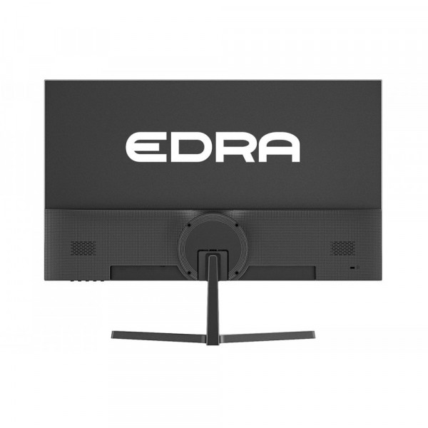 MÀN HÌNH EDRA EGM24F144S (24 INCH/ FULLHD/ IPS/ 144HZ/5MS)