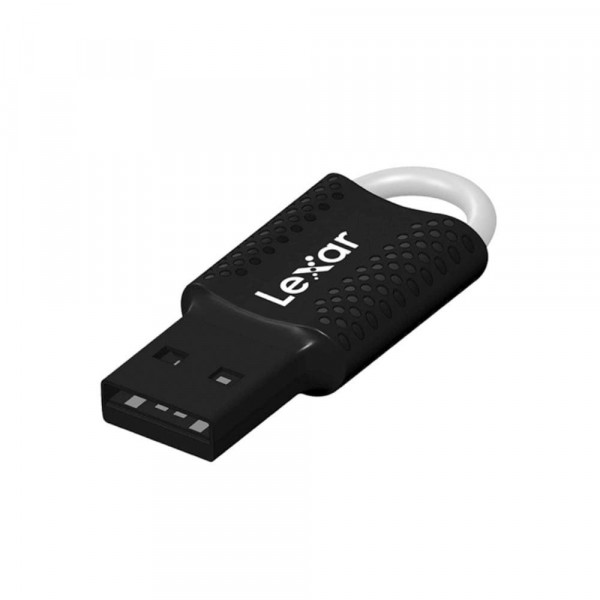 USB LEXAR 32G USB 2.0 JUMPDRIVER V40
