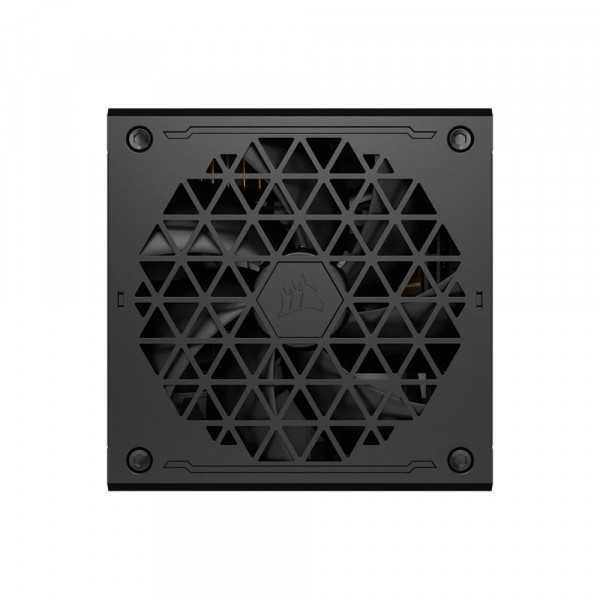 NGUỒN CORSAIR RM1200E 80 PLUS GOLD, ATX 3.1, FULL MODUL (CP-9020258-NA)