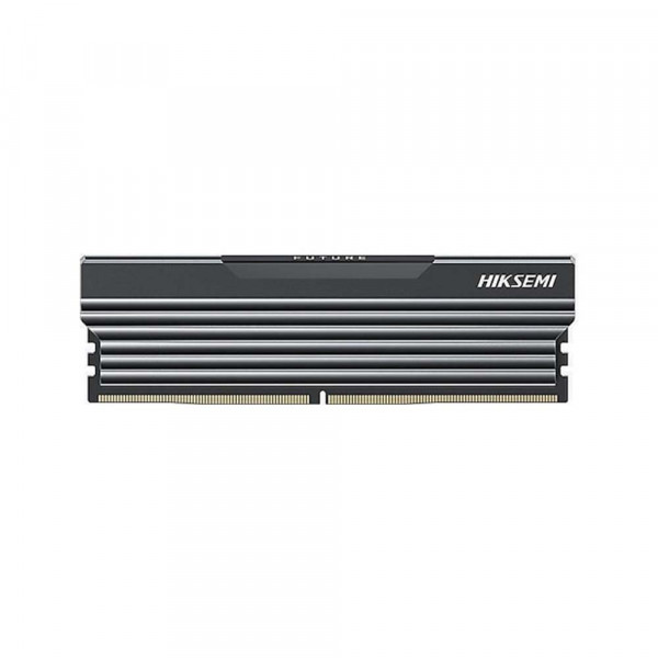 RAM SSTC 16GB (1*16GB) BUS 3200MHZ DDR4 BLACK HOẶC RAM GREATWALL 16GB (16GBX1) BUS 3200 DDR4 ... 