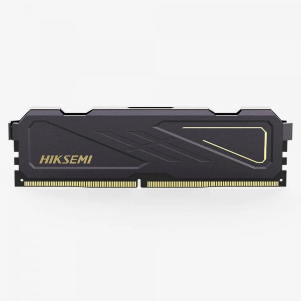 RAM SSTC 16GB (1*16GB) BUS 3200MHZ DDR4 BLACK HOẶC RAM GREATWALL 16GB (16GBX1) BUS 3200 DDR4 ... 
