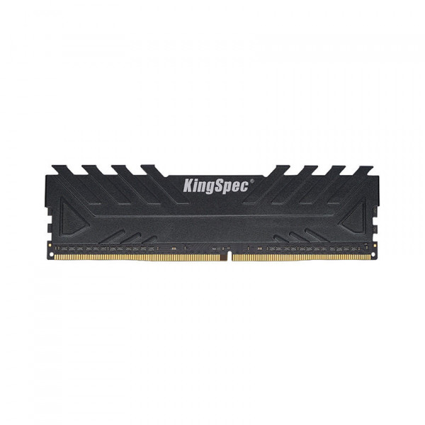 RAM SSTC 16GB (1*16GB) BUS 3200MHZ DDR4 BLACK HOẶC RAM GREATWALL 16GB (16GBX1) BUS 3200 DDR4 ... 