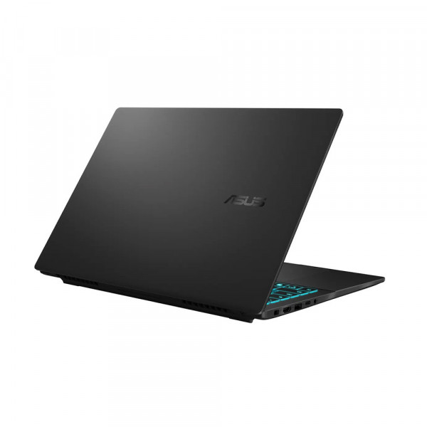 LAPTOP ASUS GAMING V16 V3607VH-RP084W (CORE™ 5 210H | 16GB | 512GB | RTX 5050 | 16INCH WUXGA 144HZ | WIN 11 | ĐEN)