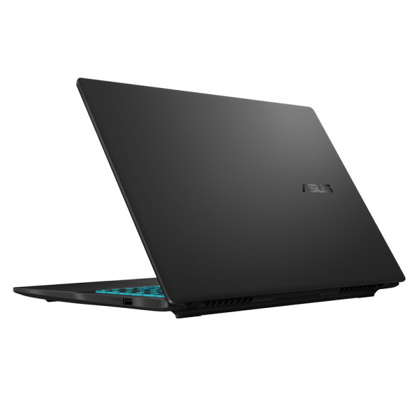 LAPTOP ASUS GAMING V16 V3607VH-RP084W (CORE™ 5 210H | 16GB | 512GB | RTX 5050 | 16INCH WUXGA 144HZ | WIN 11 | ĐEN)
