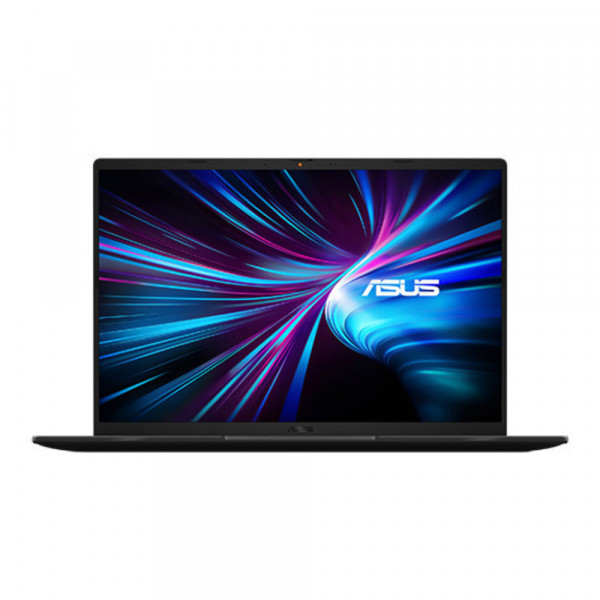 LAPTOP ASUS GAMING V16 V3607VH-RP084W (CORE™ 5 210H | 16GB | 512GB | RTX 5050 | 16INCH WUXGA 144HZ | WIN 11 | ĐEN)