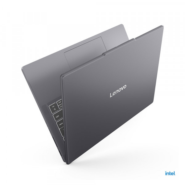 LAPTOP LENOVO IDEAPAD SLIM 3 14IRH10 83K00009VN (INTEL CORE I7-13620H | 24GB | 512GB | INTEL UHD | 14 INCH WUXGA IPS | WIN 11 | XÁM
