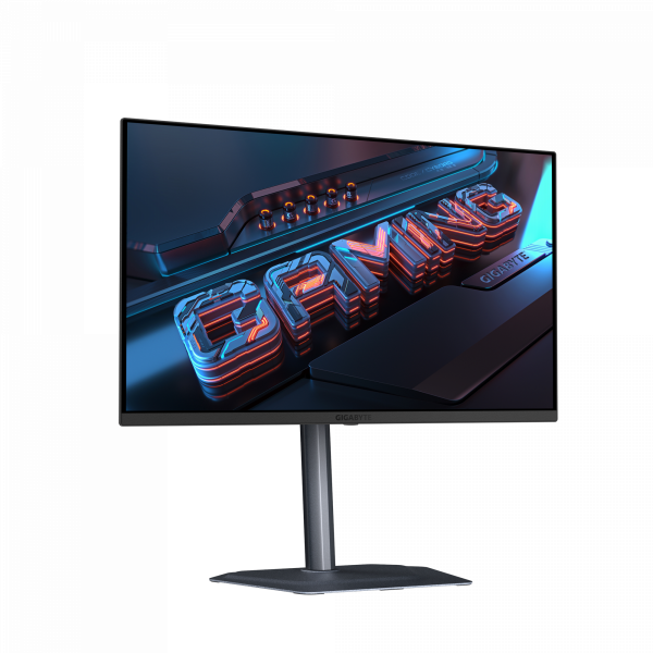 MÀN HÌNH GIGABYTE MO27Q2 (27INCH/ QD-OLED/ 2K/ 240HZ/0.03MS)