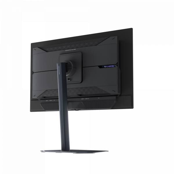MÀN HÌNH GIGABYTE MO27Q2 (27INCH/ QD-OLED/ 2K/ 240HZ/0.03MS)
